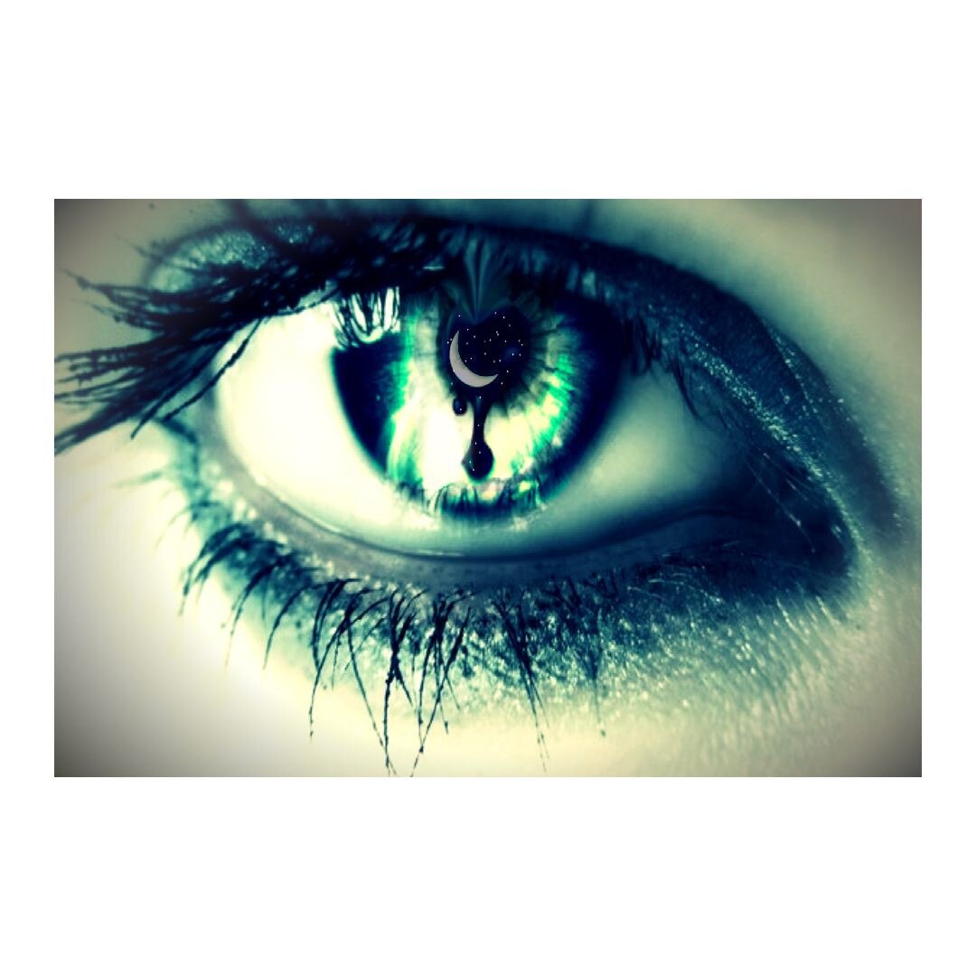 Tablou Canvas Modern, Dimensiunea 100x70 ART269