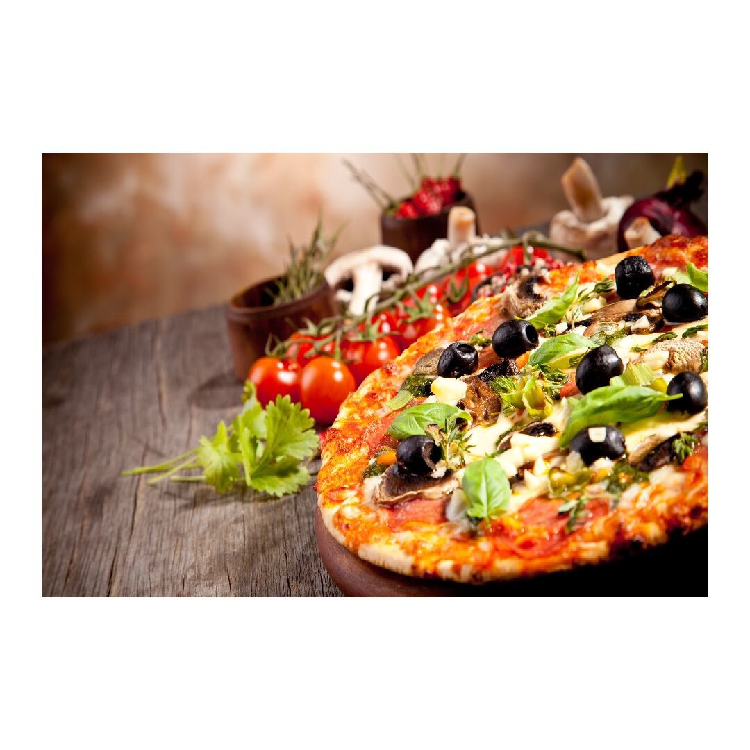 Tablou Canvas Modern, Dimensiunea 100x70 ART278