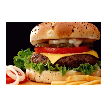 Tablou Canvas Modern, Dimensiunea 100x70 ART257 Tablou Canvas Modern, Dimensiunea 100x70 ART257