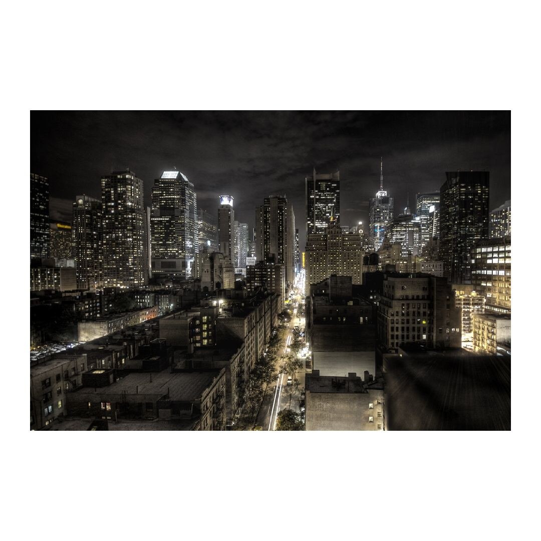 Tablou Canvas Modern, Dimensiunea 100x70 ART251