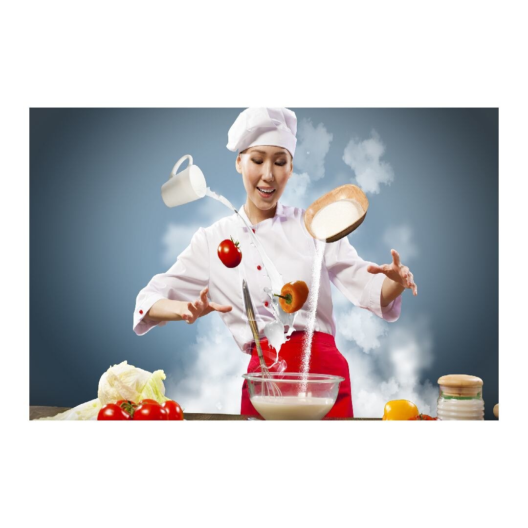 Tablou Canvas Modern, Dimensiunea 100x70 ART273