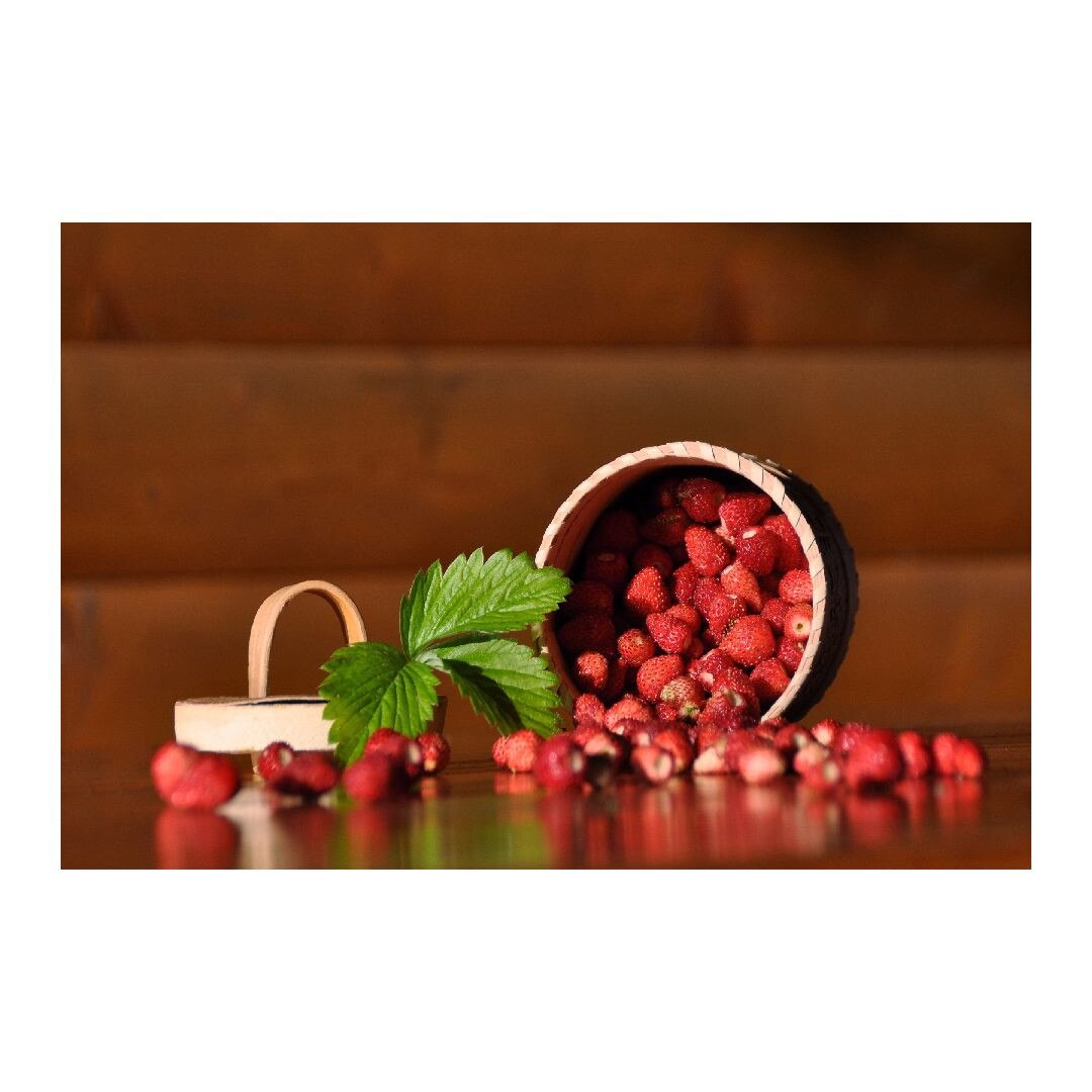 Tablou Canvas Modern, Dimensiunea 100x70 ART245