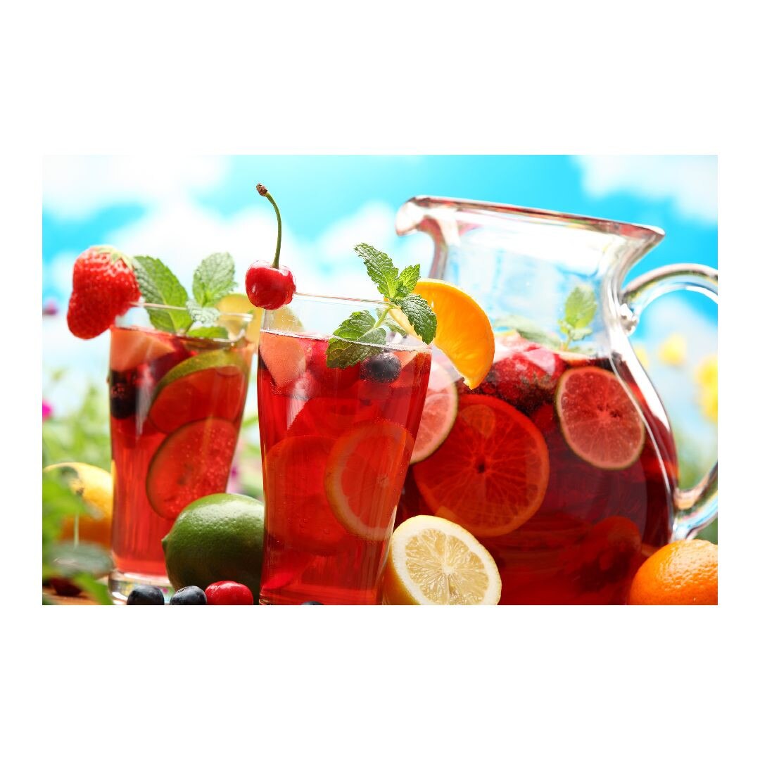 Tablou Canvas Modern, Dimensiunea 100x70 ART203