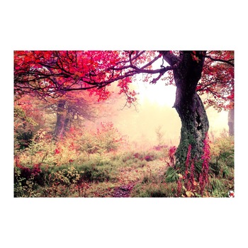 Tablou Canvas Modern, Dimensiunea 90x60 ART170 Tablou Canvas Modern, Dimensiunea 90x60 ART170