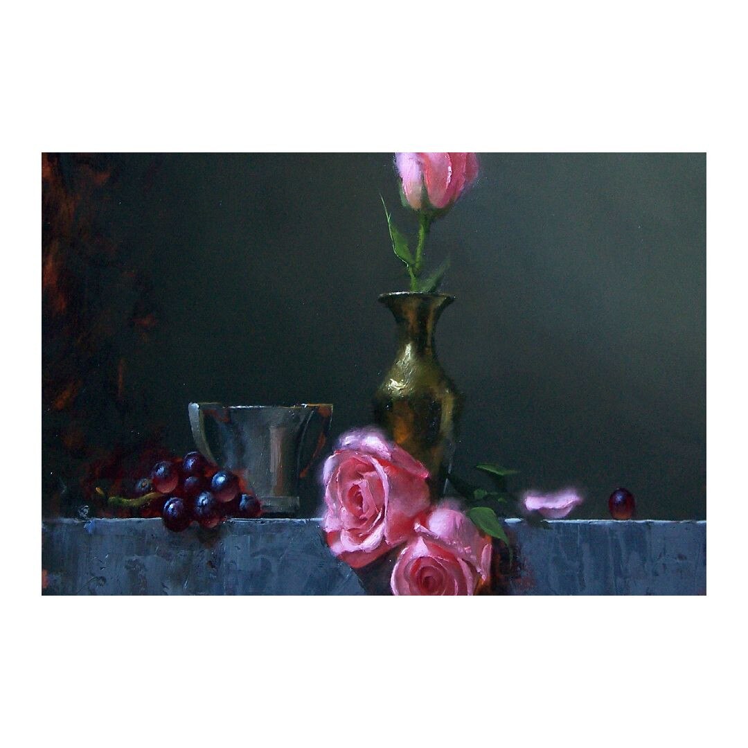 Tablou Canvas Modern, Dimensiunea 100x70 ART258