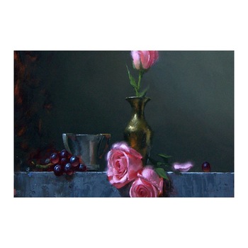 Tablou Canvas Modern, Dimensiunea 100x70 ART258 Tablou Canvas Modern, Dimensiunea 100x70 ART258