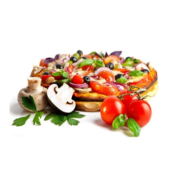 Tablou Canvas Modern, Dimensiunea 100x70 ART276 Tablou Canvas Modern, Dimensiunea 100x70 ART276