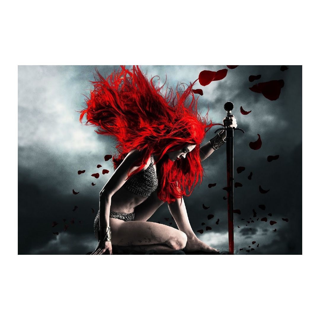 Tablou Canvas Modern, Dimensiunea 100x70 ART197