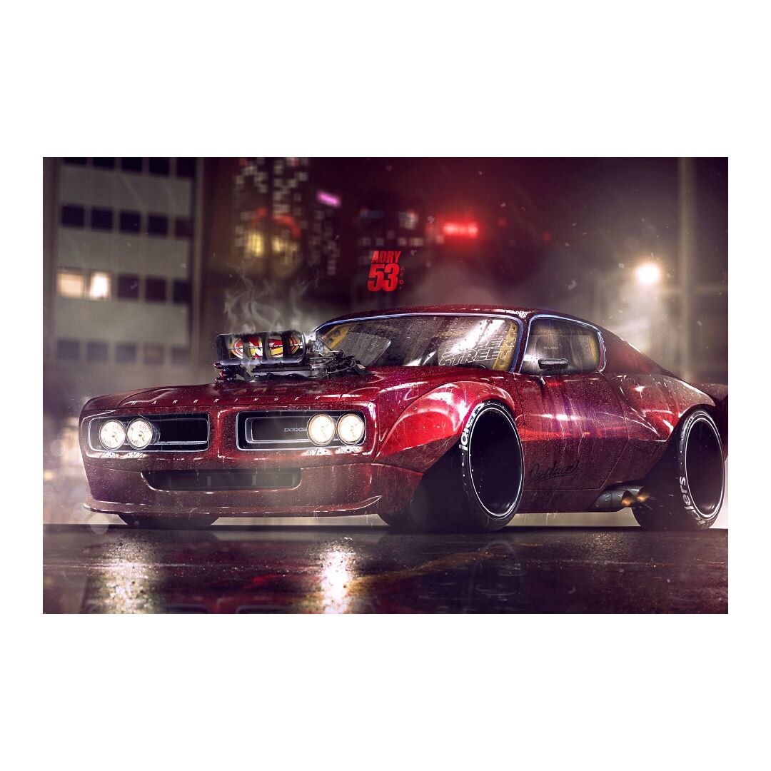 Tablou Canvas Modern, Dimensiunea 100x70 ART183