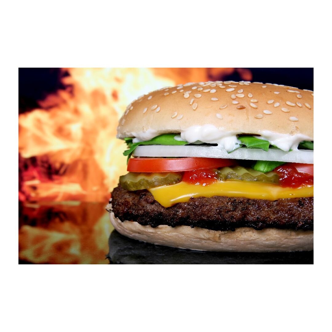 Tablou Canvas Modern, Dimensiunea 100x70 ART201