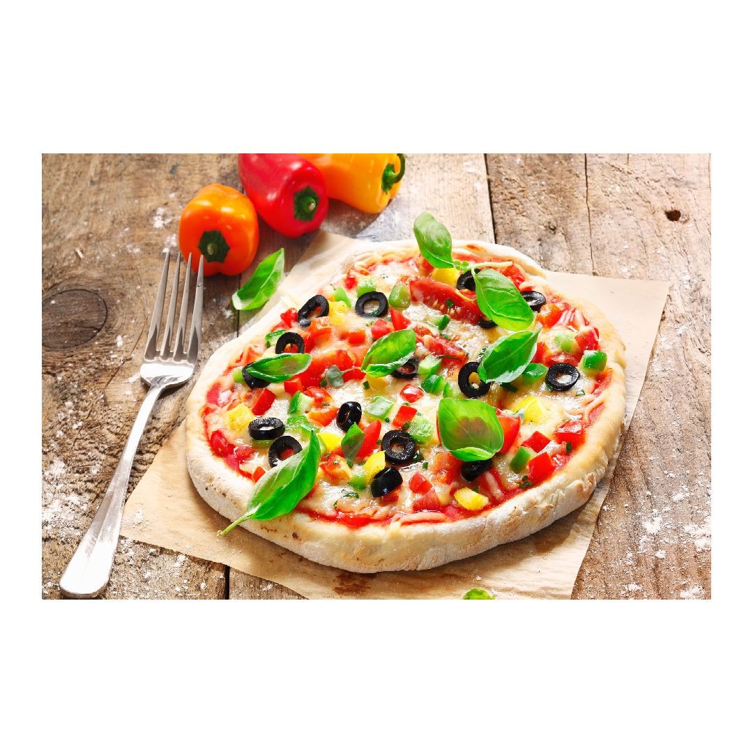 Tablou Canvas Modern, Dimensiunea 100x70 ART270