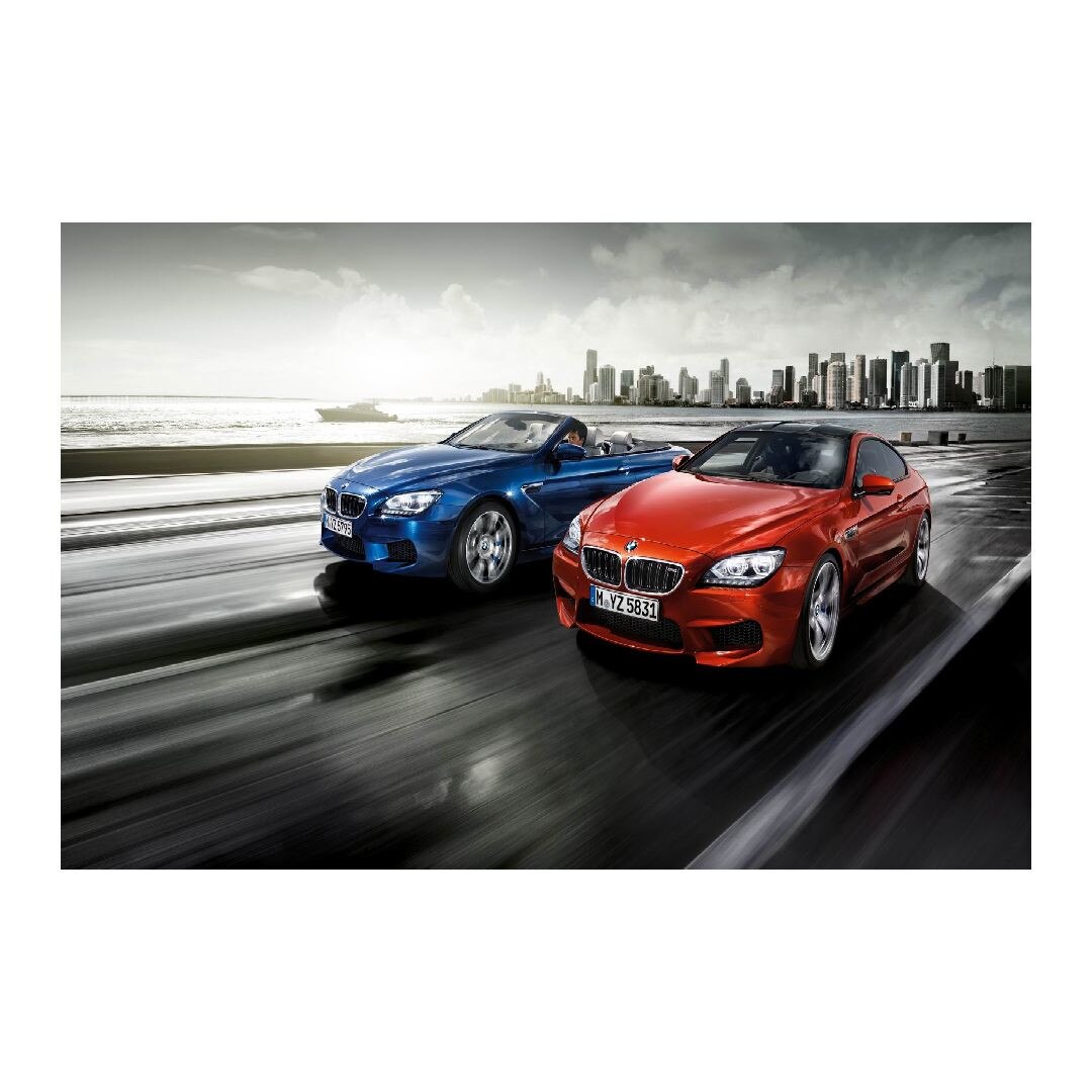 Tablou Canvas Modern, Dimensiunea 100x70 ART163