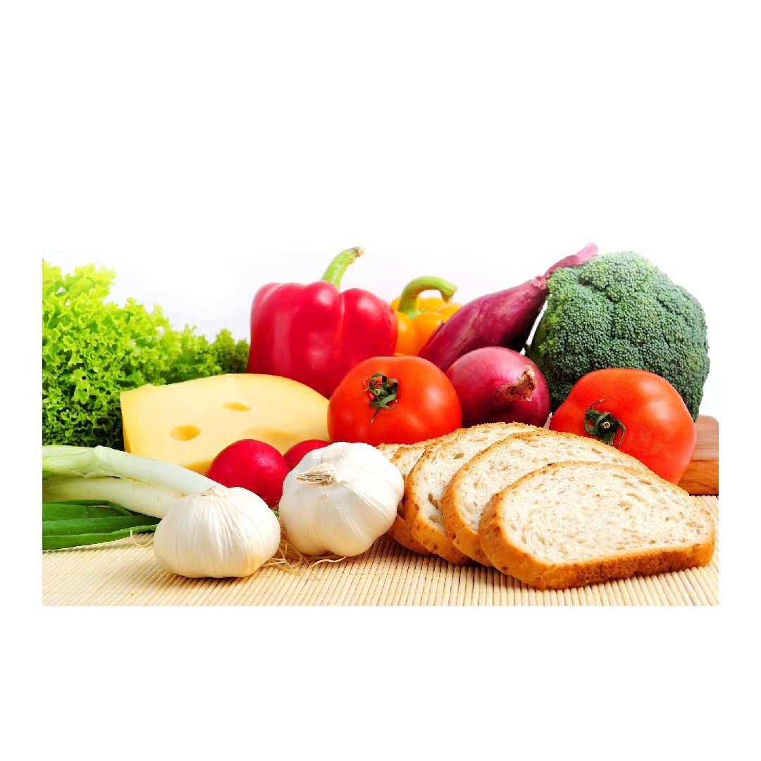 Tablou Canvas Modern, Dimensiunea 100x70 ART204