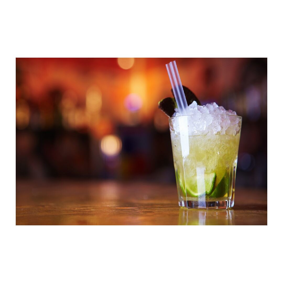 Tablou Canvas Modern, Dimensiunea 100x70 ART211