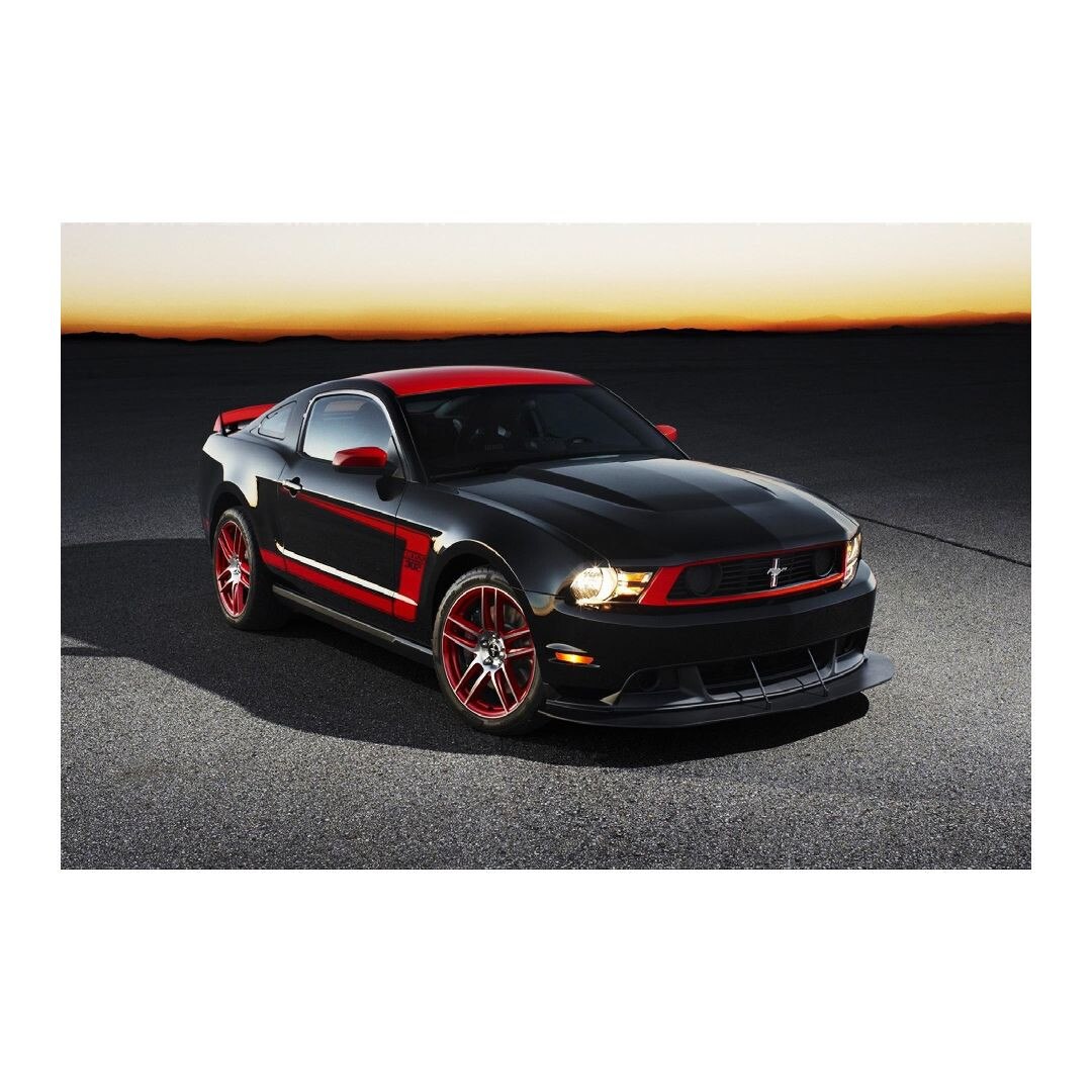 Tablou Canvas Modern, Dimensiunea 100x70 ART213