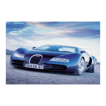 Tablou Canvas Modern, Dimensiunea 100x70 ART240 Tablou Canvas Modern, Dimensiunea 100x70 ART240