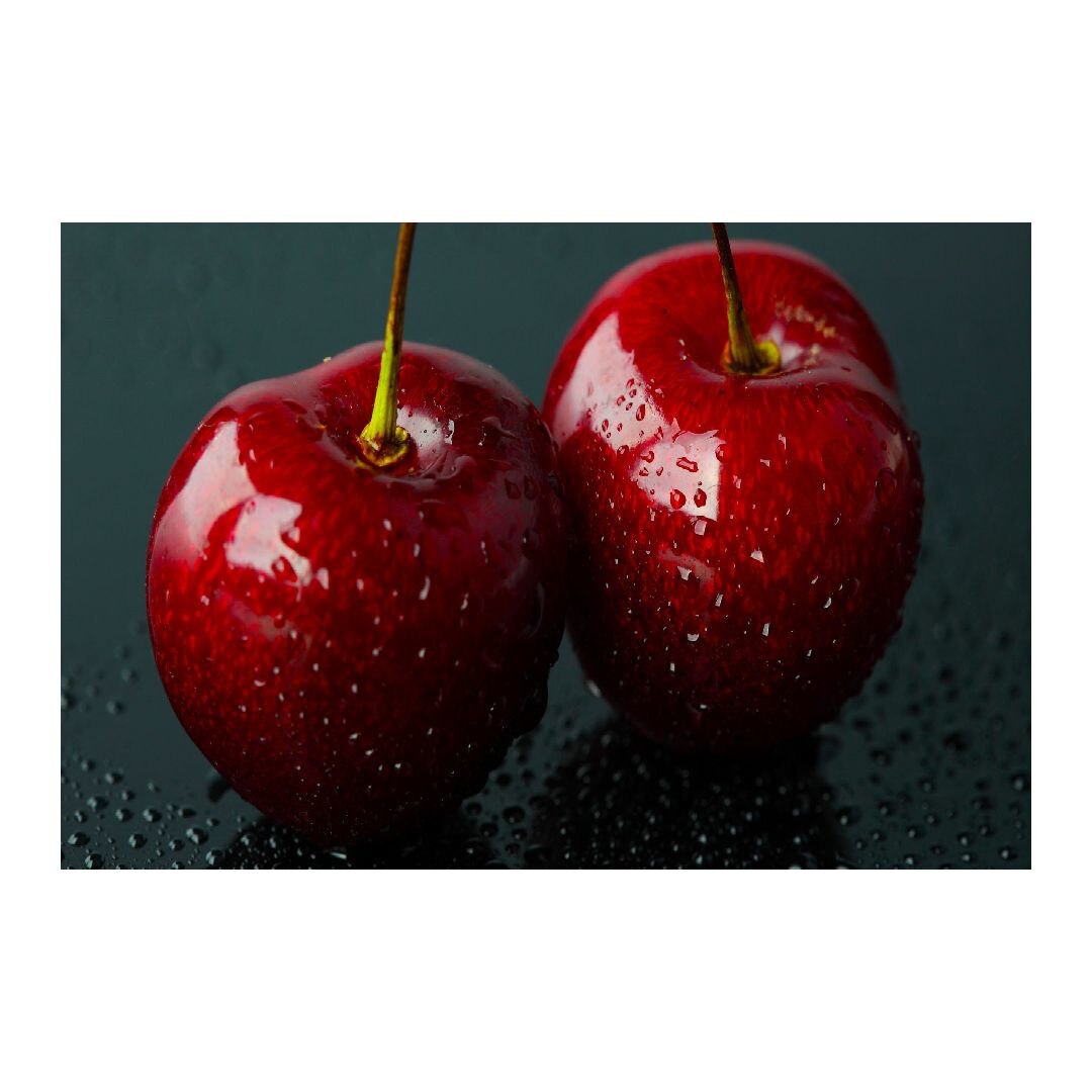 Tablou Canvas Modern, Dimensiunea 100x70 ART266