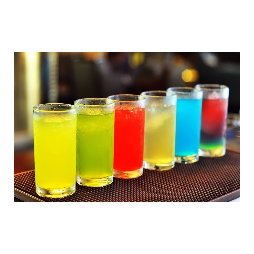 Tablou Canvas Modern, Dimensiunea 100x70 ART275