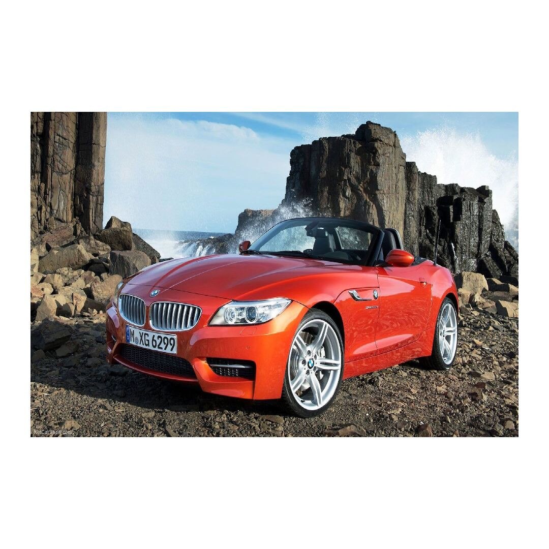 Tablou Canvas Modern, Dimensiunea 100x70 ART219