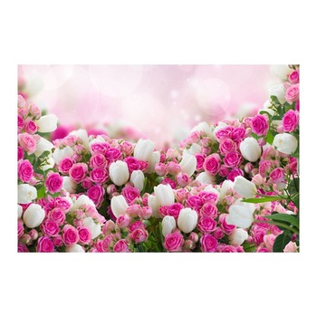 Tablou Canvas Modern, Dimensiunea 100x70 ART225 Tablou Canvas Modern, Dimensiunea 100x70 ART225