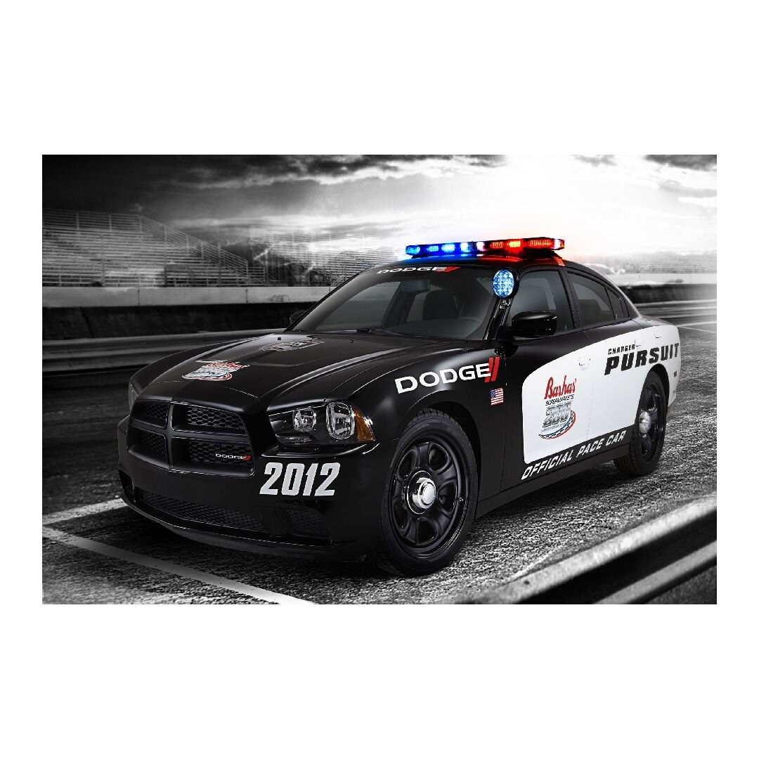 Tablou Canvas Modern, Dimensiunea 100x70 ART192