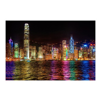 Tablou Canvas Modern, Dimensiunea 100x70 ART207 Tablou Canvas Modern, Dimensiunea 100x70 ART207