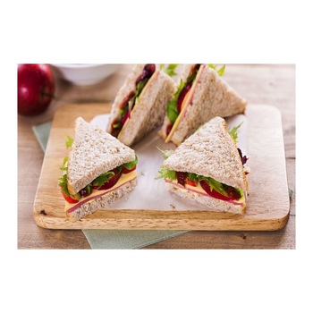 Tablou Canvas Modern, Dimensiunea 100x70 ART289 Tablou Canvas Modern, Dimensiunea 100x70 ART289