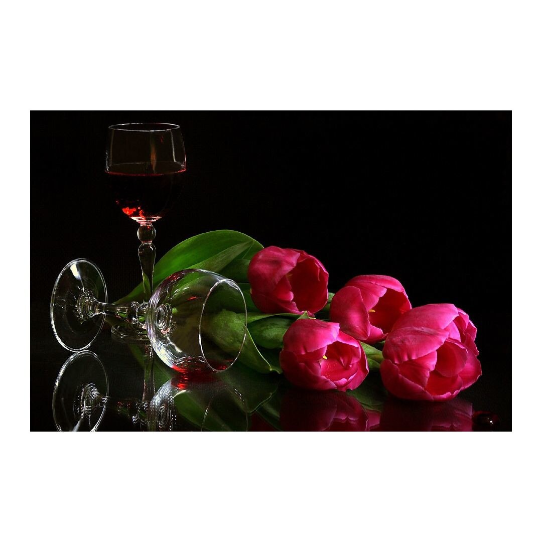 Tablou Canvas Modern, Dimensiunea 100x70 ART261