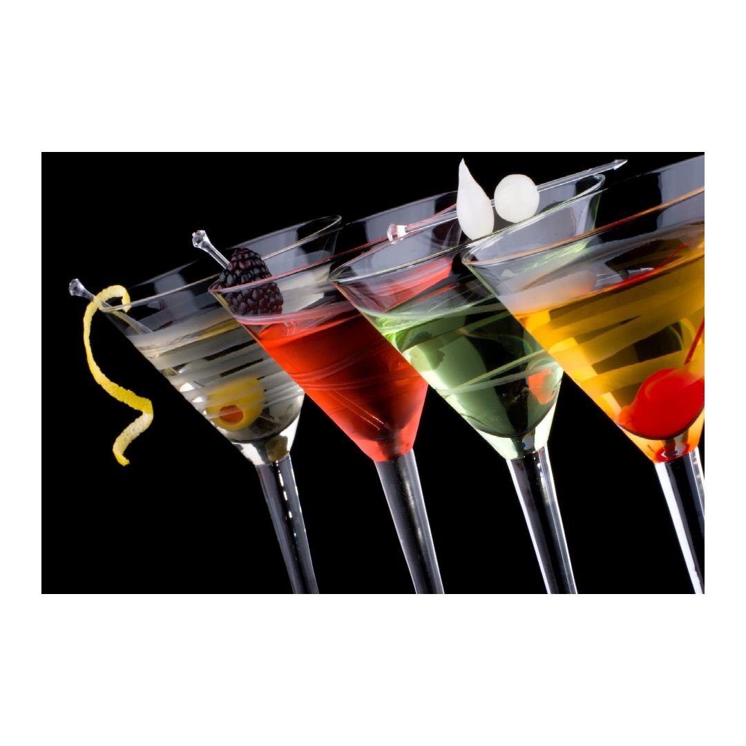 Tablou Canvas Modern, Dimensiunea 100x70 ART268