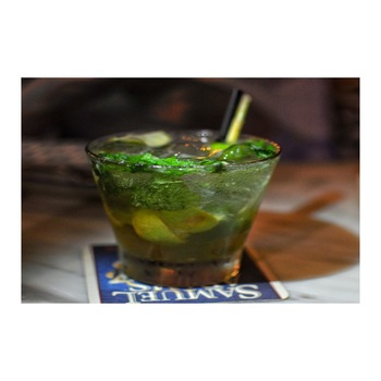 Tablou Canvas Modern, Dimensiunea 100x70 ART212 Tablou Canvas Modern, Dimensiunea 100x70 ART212