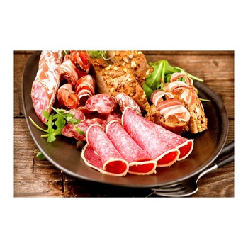 Tablou Canvas Modern, Dimensiunea 100x70 ART285 Tablou Canvas Modern, Dimensiunea 100x70 ART285