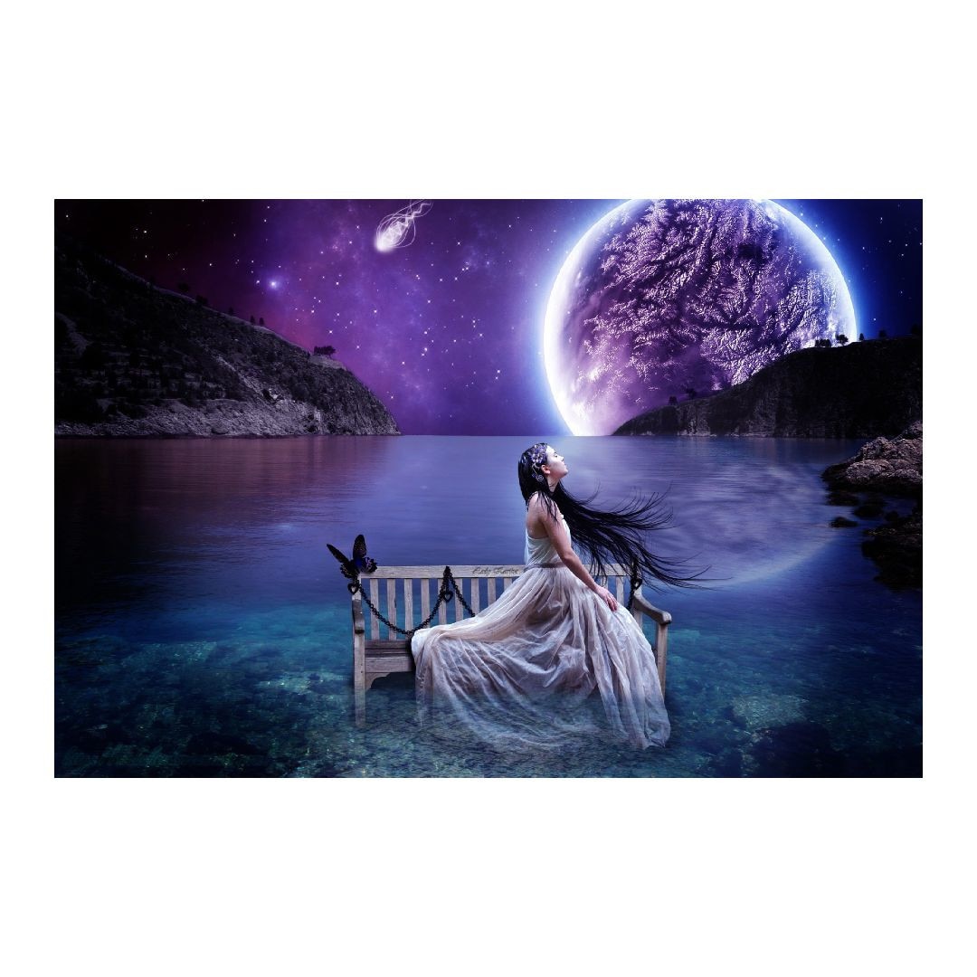 Tablou Canvas Modern, Dimensiunea 100x70 ART190