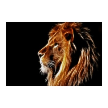 Tablou Canvas Modern, Dimensiunea 100x70 ART280 Tablou Canvas Modern, Dimensiunea 100x70 ART280