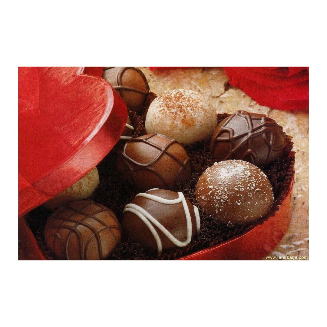 Tablou Canvas Modern, Dimensiunea 100x70 ART230