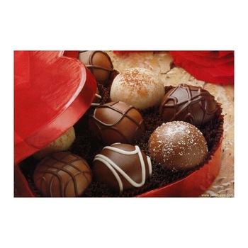 Tablou Canvas Modern, Dimensiunea 100x70 ART230 Tablou Canvas Modern, Dimensiunea 100x70 ART230