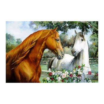 Tablou Canvas Modern, Dimensiunea 100x70 ART208 Tablou Canvas Modern, Dimensiunea 100x70 ART208