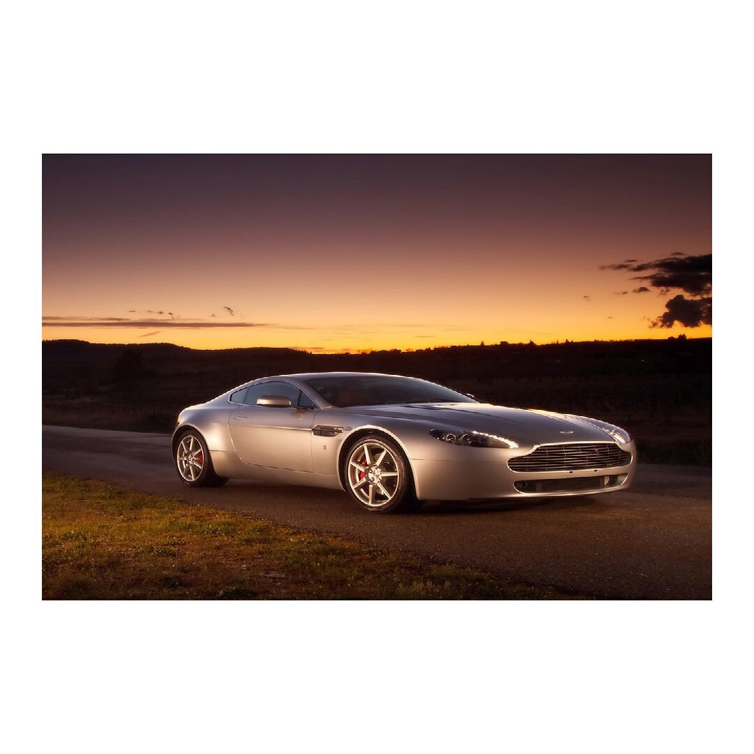 Tablou Canvas Modern, Dimensiunea 100x70 ART234