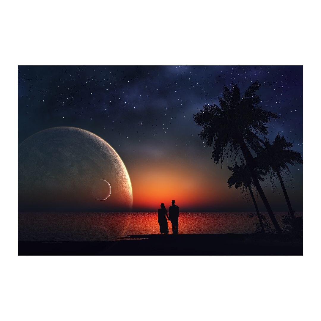 Tablou Canvas Modern, Dimensiunea 100x70 ART209