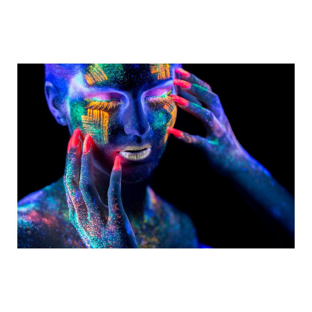 Tablou Canvas Modern, Dimensiunea 100x70 ART231