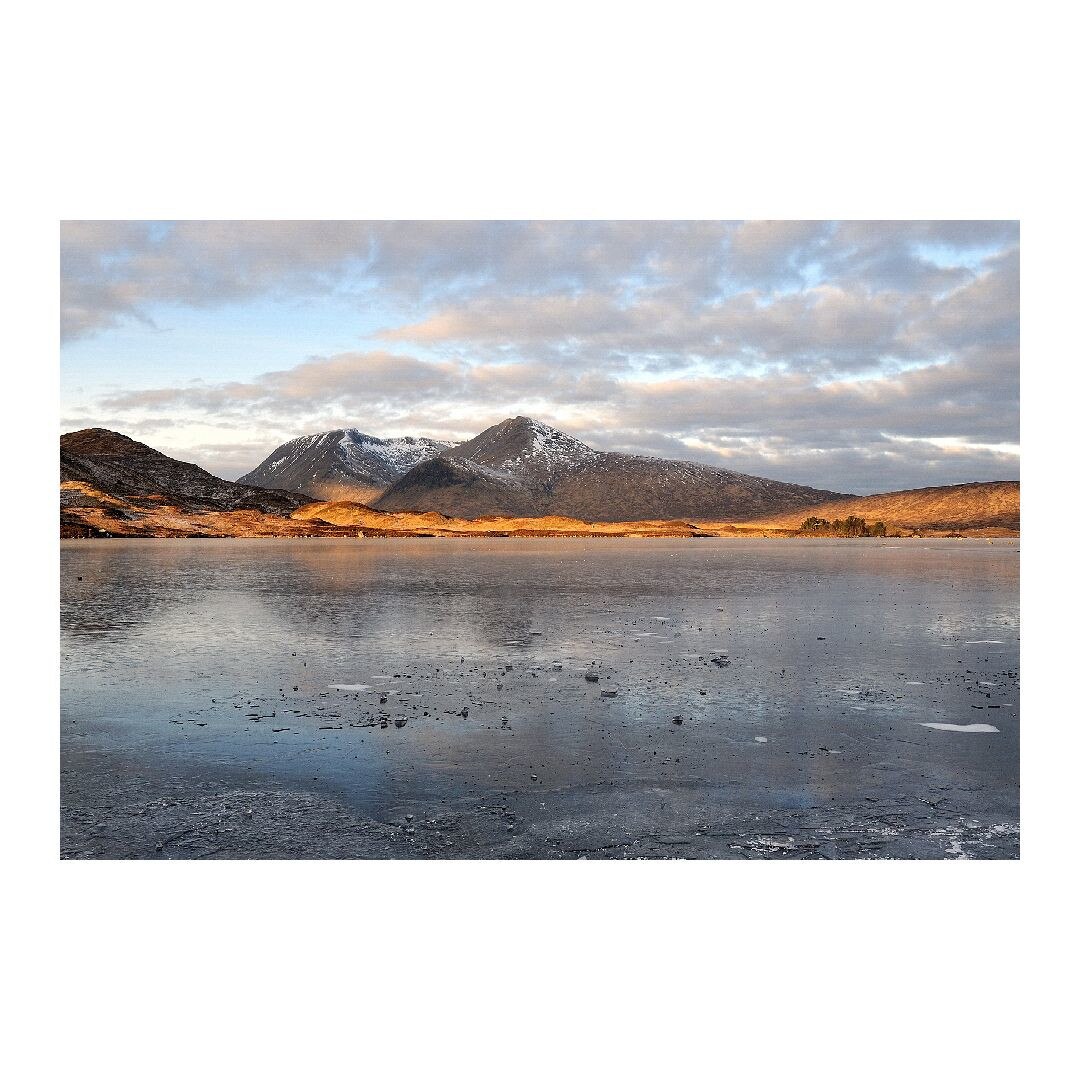 Tablou Canvas Modern, Dimensiunea 100x70 ART162