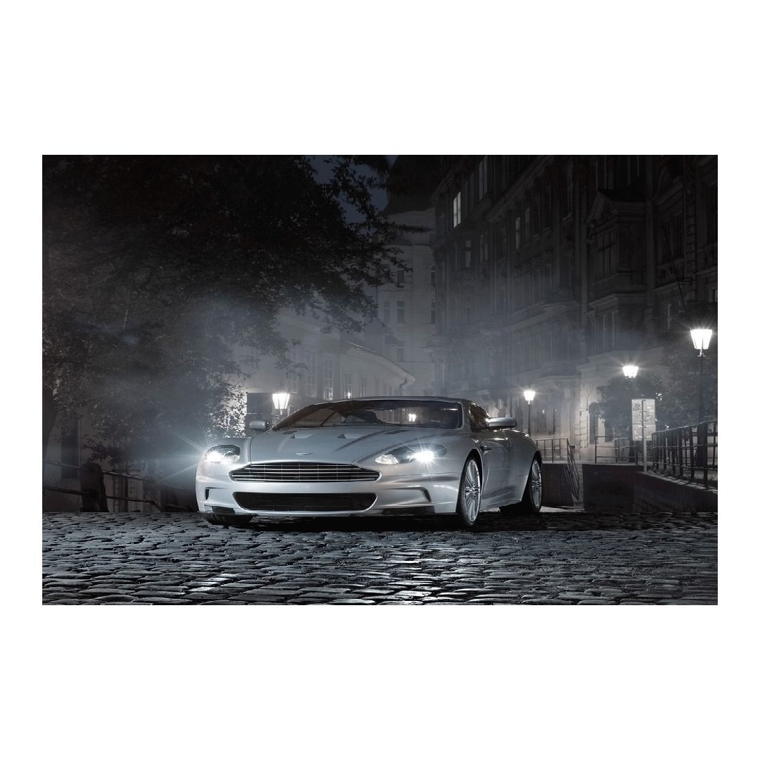 Tablou Canvas Modern, Dimensiunea 100x70 ART241