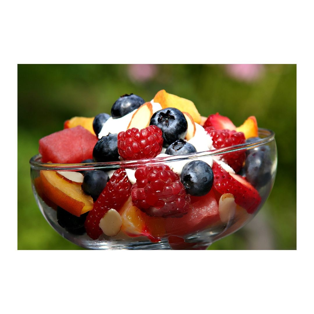 Tablou Canvas Modern, Dimensiunea 100x70 ART200