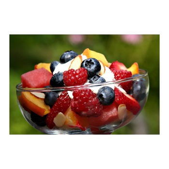 Tablou Canvas Modern, Dimensiunea 100x70 ART200 Tablou Canvas Modern, Dimensiunea 100x70 ART200