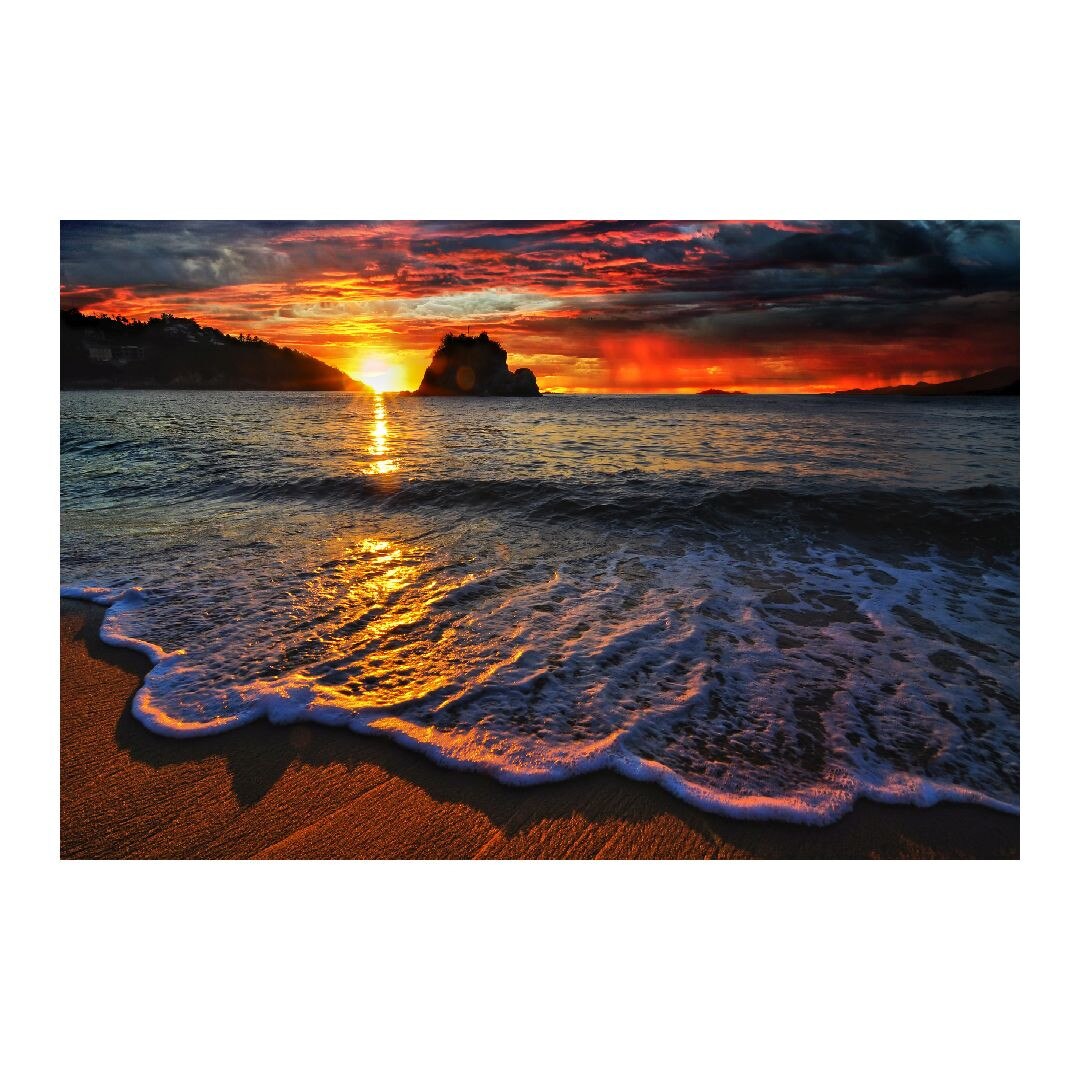 Tablou Canvas Modern, Dimensiunea 100x70 ART174