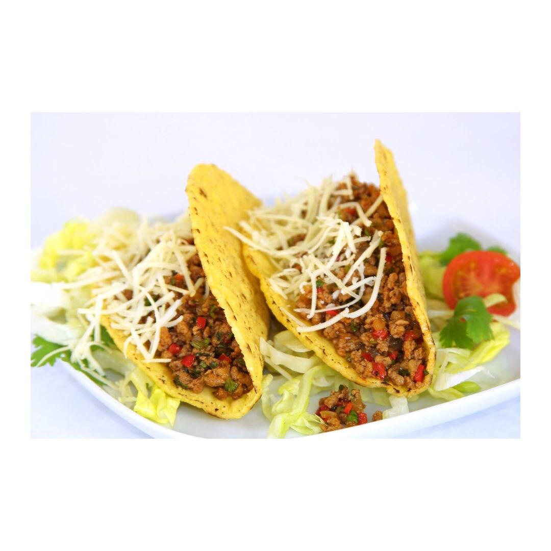 Tablou Canvas Modern, Dimensiunea 100x70 ART229