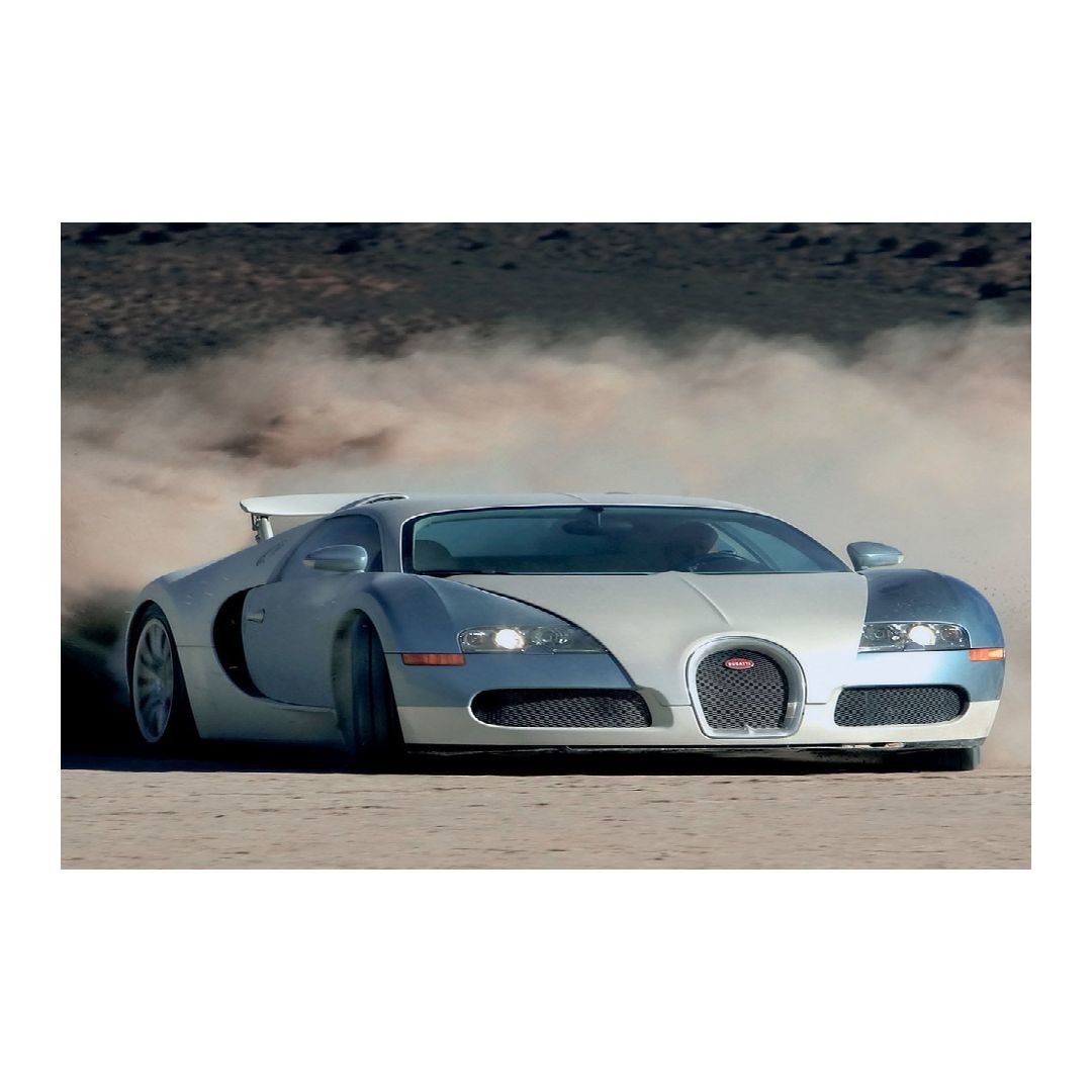 Tablou Canvas Modern, Dimensiunea 100x70 ART238