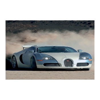 Tablou Canvas Modern, Dimensiunea 100x70 ART238 Tablou Canvas Modern, Dimensiunea 100x70 ART238