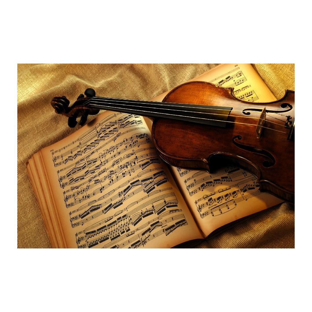 Tablou Canvas Modern, Dimensiunea 100x70 ART232