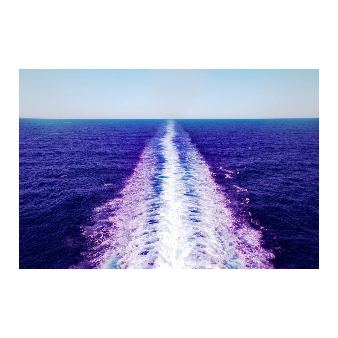 Tablou Canvas Modern, Dimensiunea 100x70 ART157