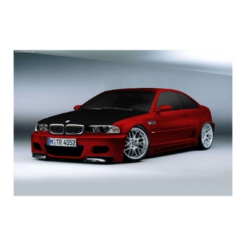 Tablou Canvas Modern, Dimensiunea 100x70 ART180 Tablou Canvas Modern, Dimensiunea 100x70 ART180